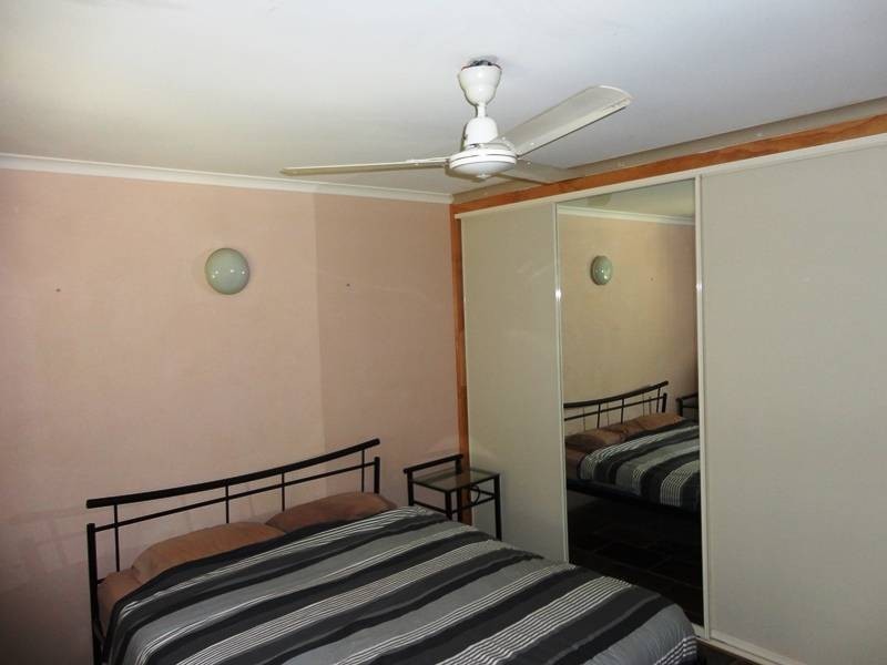 7/36-38 Old Smithfield Rd, Freshwater QLD 4870