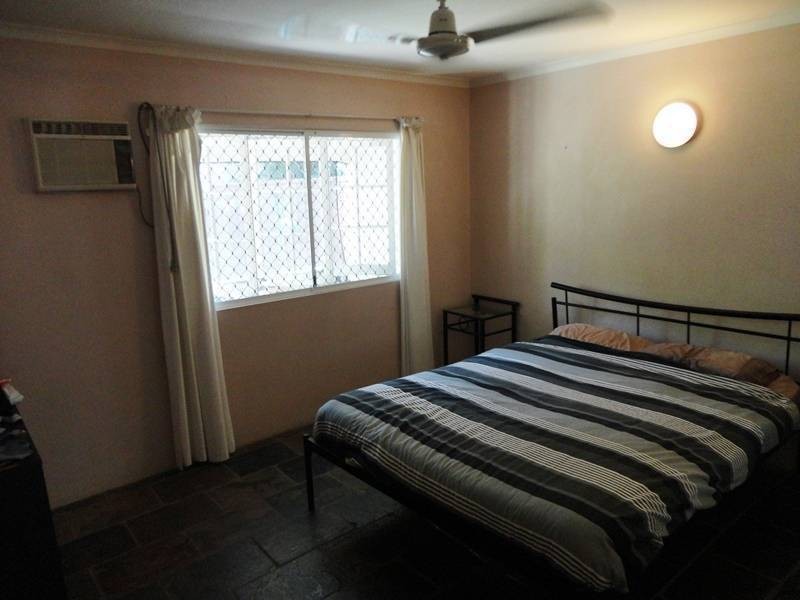 7/36-38 Old Smithfield Rd, Freshwater QLD 4870