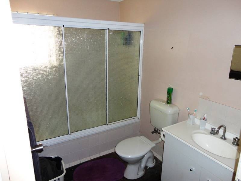 7/36-38 Old Smithfield Rd, Freshwater QLD 4870