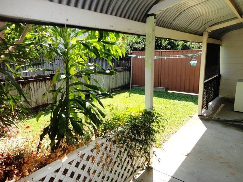 7/36-38 Old Smithfield Rd, Freshwater QLD 4870