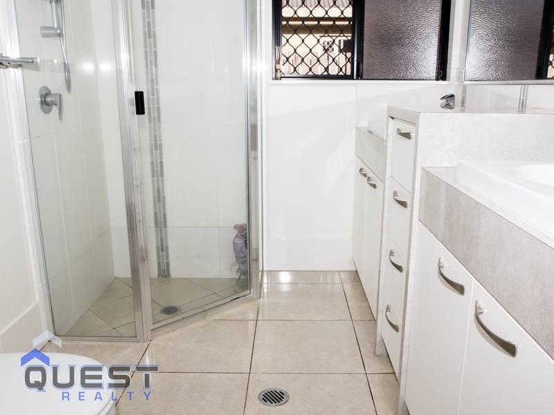 12 Trembath Drive, Gordonvale QLD 4865