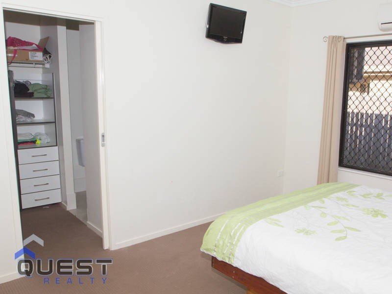 12 Trembath Drive, Gordonvale QLD 4865