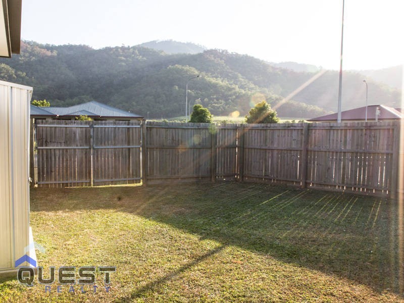 12 Trembath Drive, Gordonvale QLD 4865