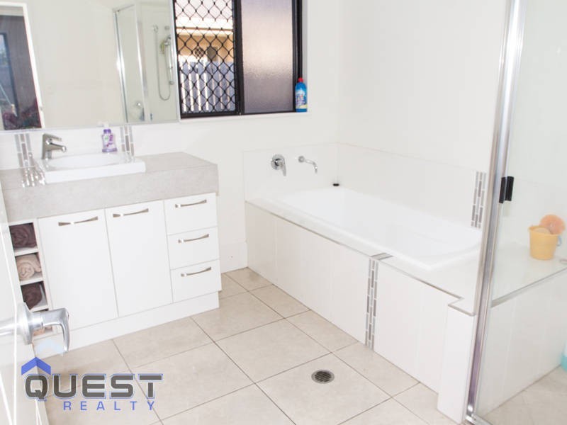 12 Trembath Drive, Gordonvale QLD 4865