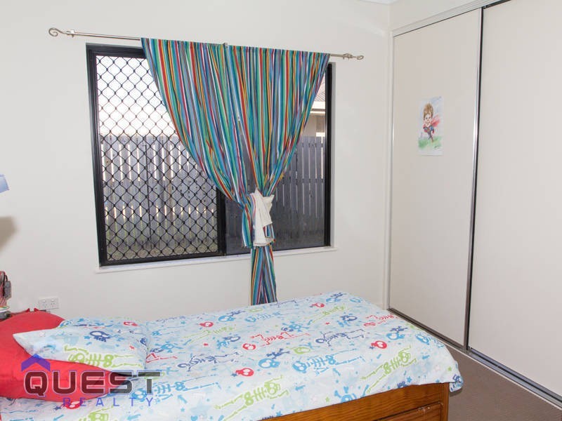 12 Trembath Drive, Gordonvale QLD 4865