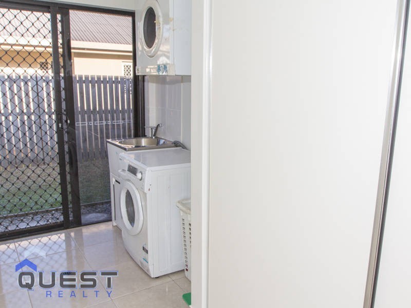 12 Trembath Drive, Gordonvale QLD 4865