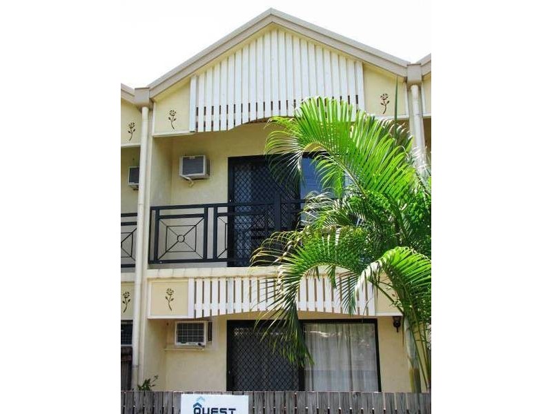 Lot 4, 4/179 Kamerunga Road, Freshwater QLD 4870