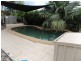 Lot 4, 4/179 Kamerunga Road, Freshwater QLD 4870