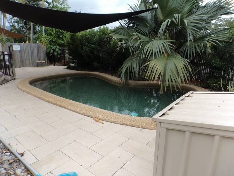 Lot 4, 4/179 Kamerunga Road, Freshwater QLD 4870