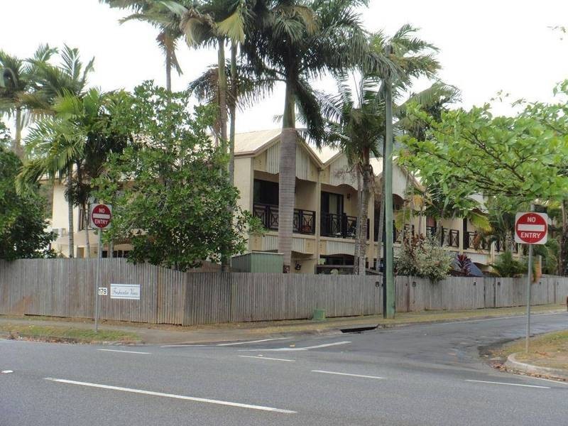 Lot 4, 4/179 Kamerunga Road, Freshwater QLD 4870