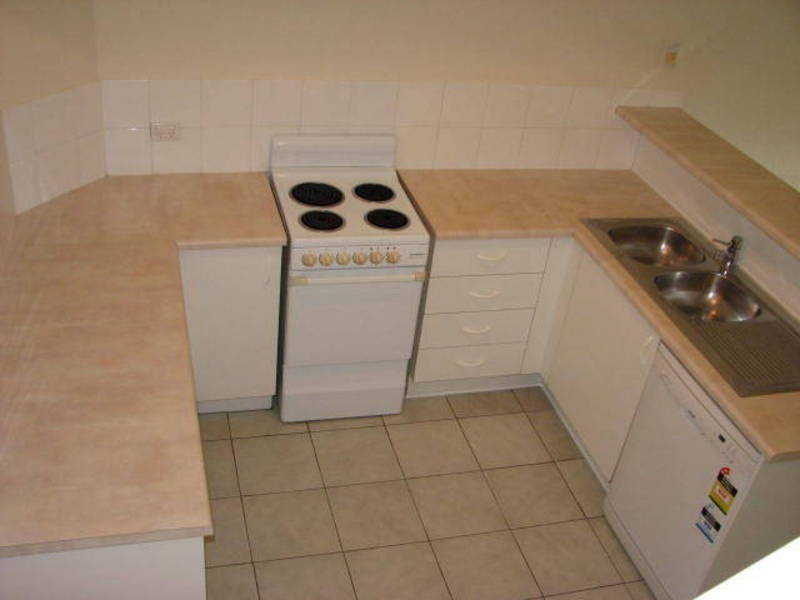 Lot 4, 4/179 Kamerunga Road, Freshwater QLD 4870