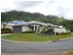 20 Chesterfield Close, Brinsmead QLD 4870
