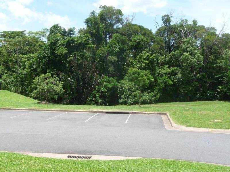 20 Chesterfield Close, Brinsmead QLD 4870