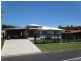 109 English Street, Manunda QLD 4870