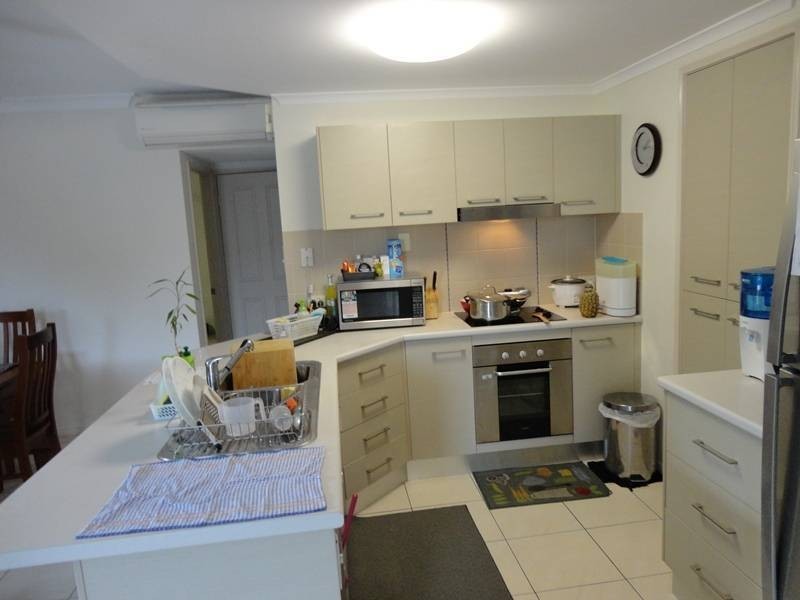 2/2 Cannon Street, Manunda QLD 4870