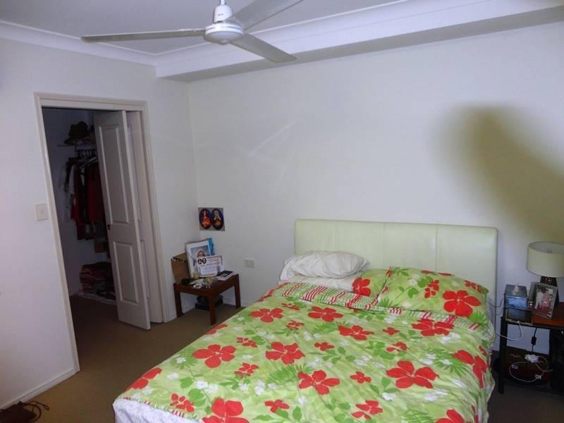 2/2 Cannon Street, Manunda QLD 4870