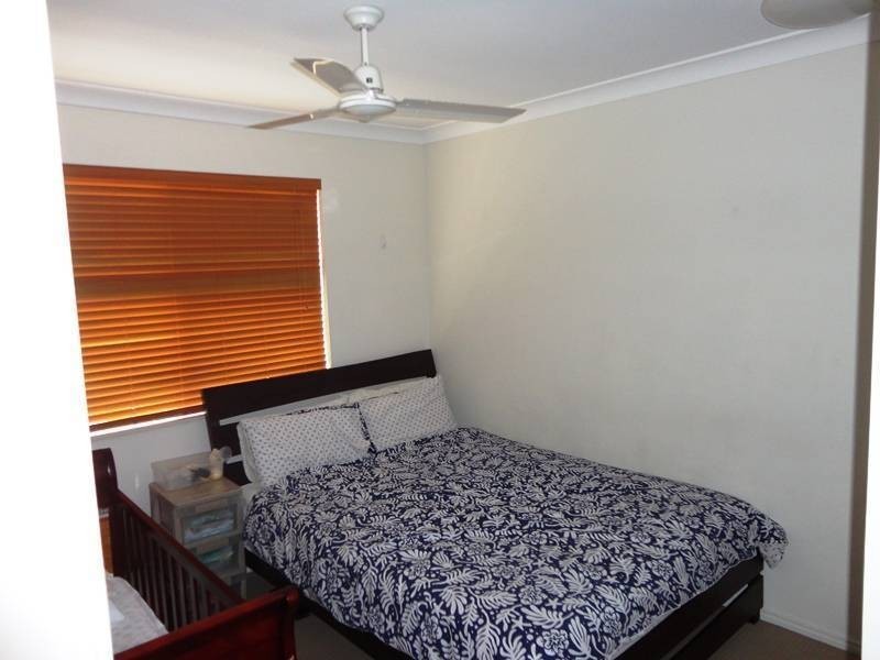 2/2 Cannon Street, Manunda QLD 4870