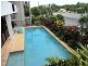 2/2 Cannon Street, Manunda QLD 4870