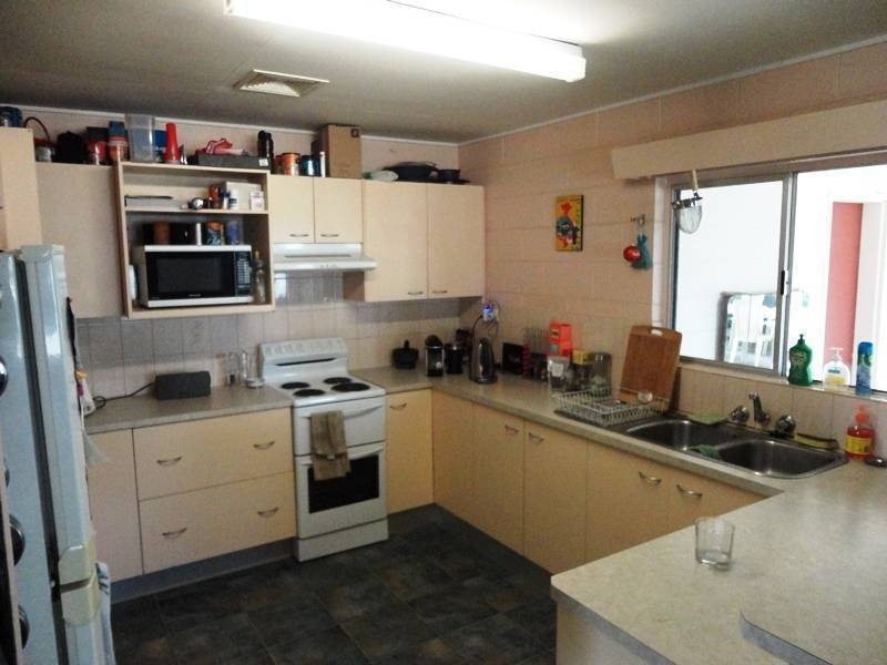 39 Tamarind Street, Holloways Beach QLD 4878