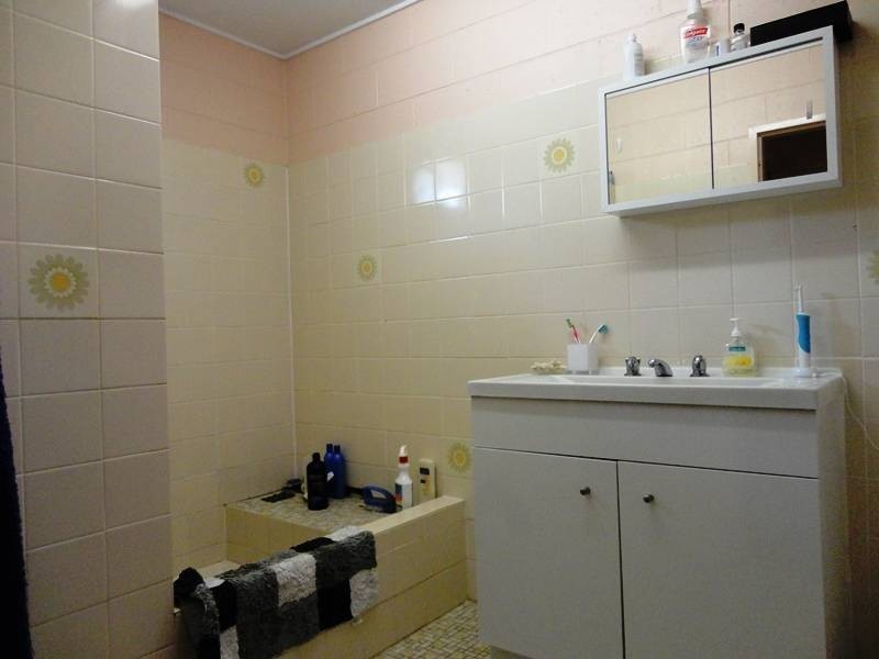 39 Tamarind Street, Holloways Beach QLD 4878