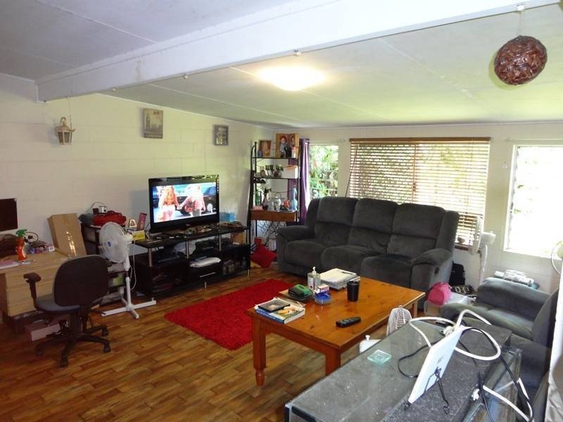 24 Mahogany Street, Manoora QLD 4870