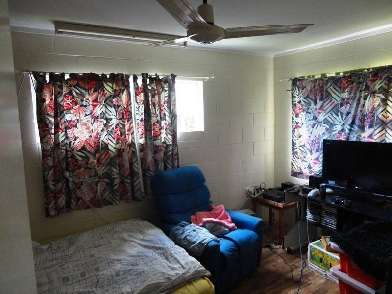 24 Mahogany Street, Manoora QLD 4870