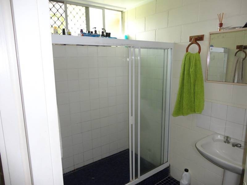 24 Mahogany Street, Manoora QLD 4870