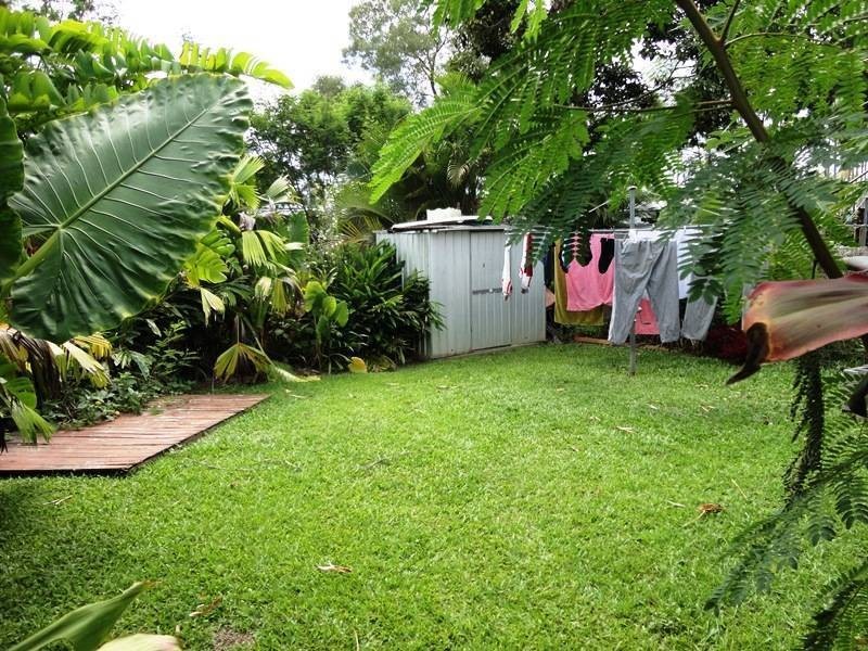 24 Mahogany Street, Manoora QLD 4870