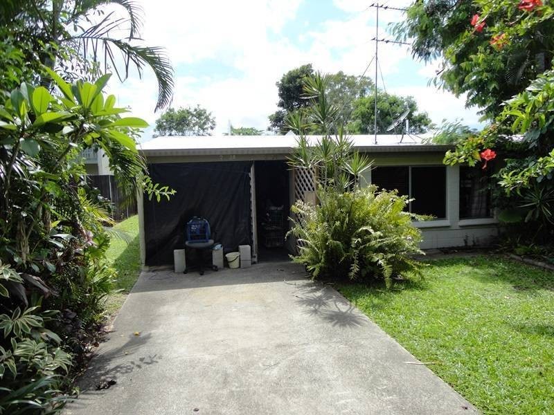 24 Mahogany Street, Manoora QLD 4870