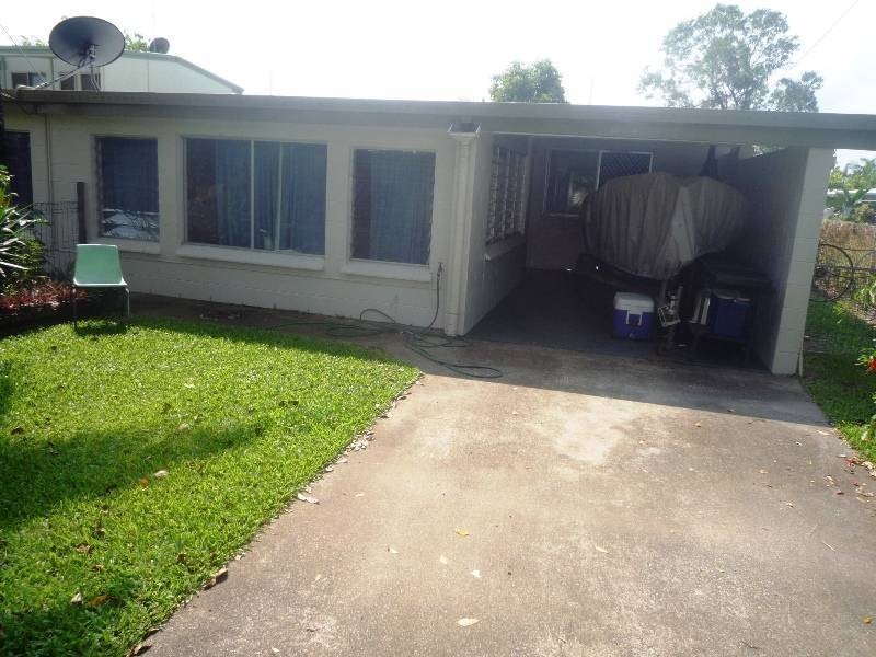 24 Mahogany Street, Manoora QLD 4870