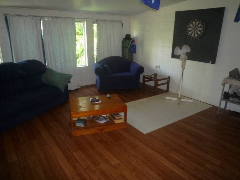 24 Mahogany Street, Manoora QLD 4870