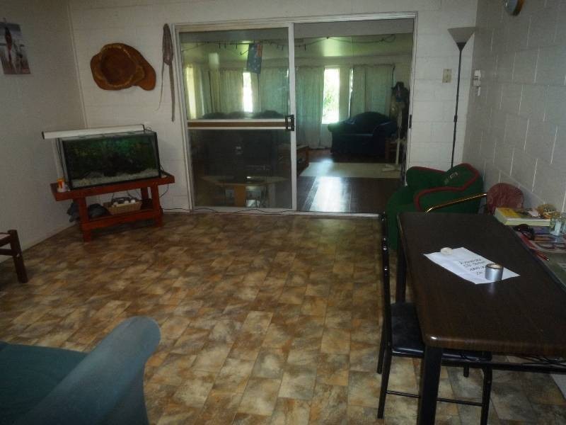 24 Mahogany Street, Manoora QLD 4870