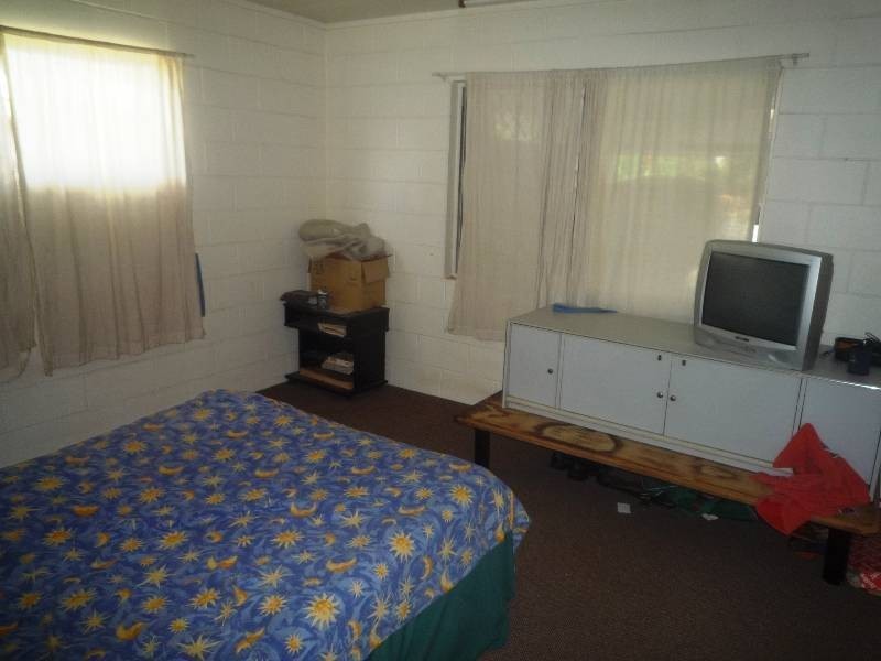 24 Mahogany Street, Manoora QLD 4870