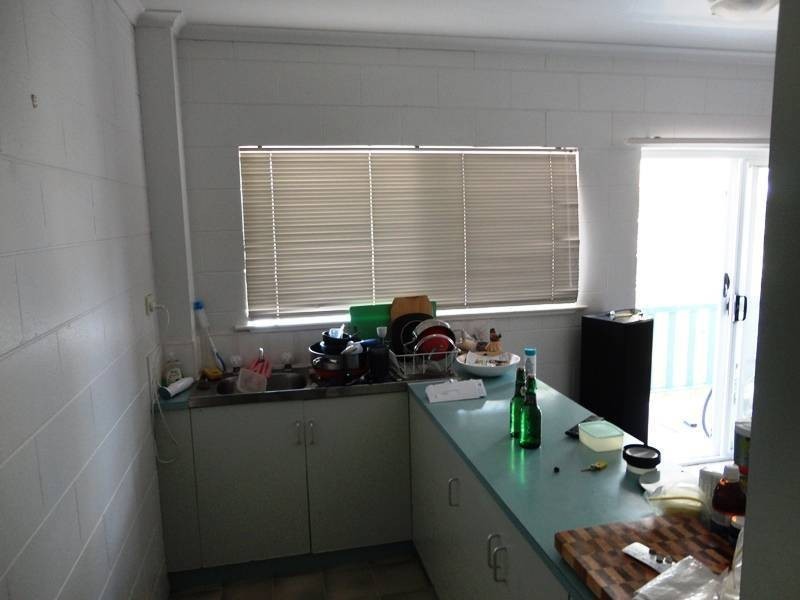 7/10 Springfield Cres, Manoora QLD 4870