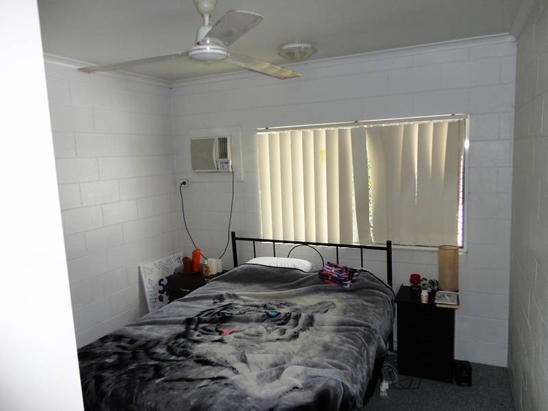 7/10 Springfield Cres, Manoora QLD 4870