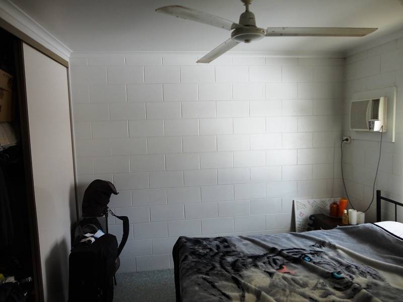 7/10 Springfield Cres, Manoora QLD 4870