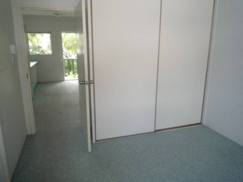 7/10 Springfield Cres, Manoora QLD 4870