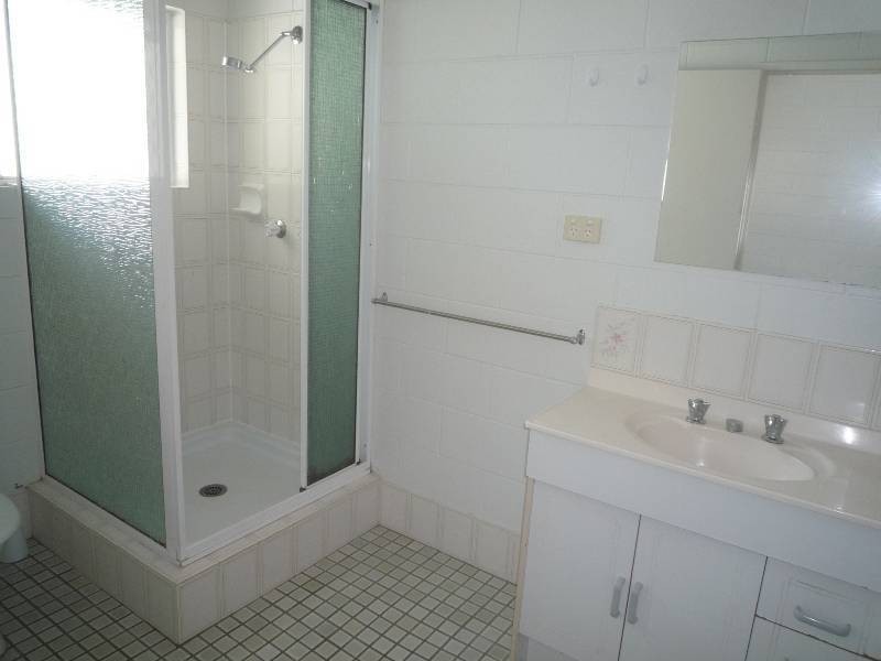 7/10 Springfield Cres, Manoora QLD 4870