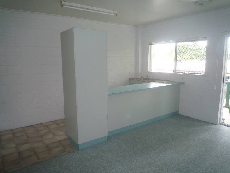 7/10 Springfield Cres, Manoora QLD 4870