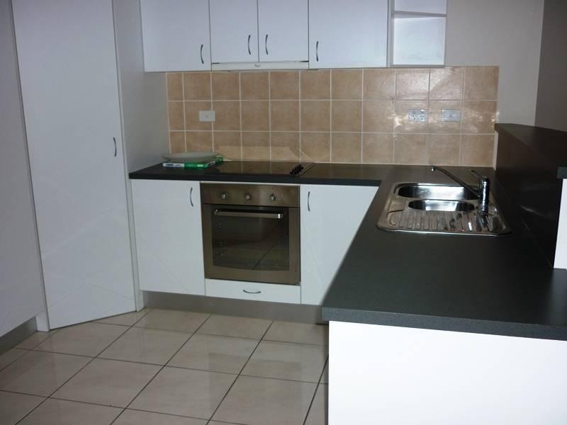 6/157 Martyn St, Manunda QLD 4870