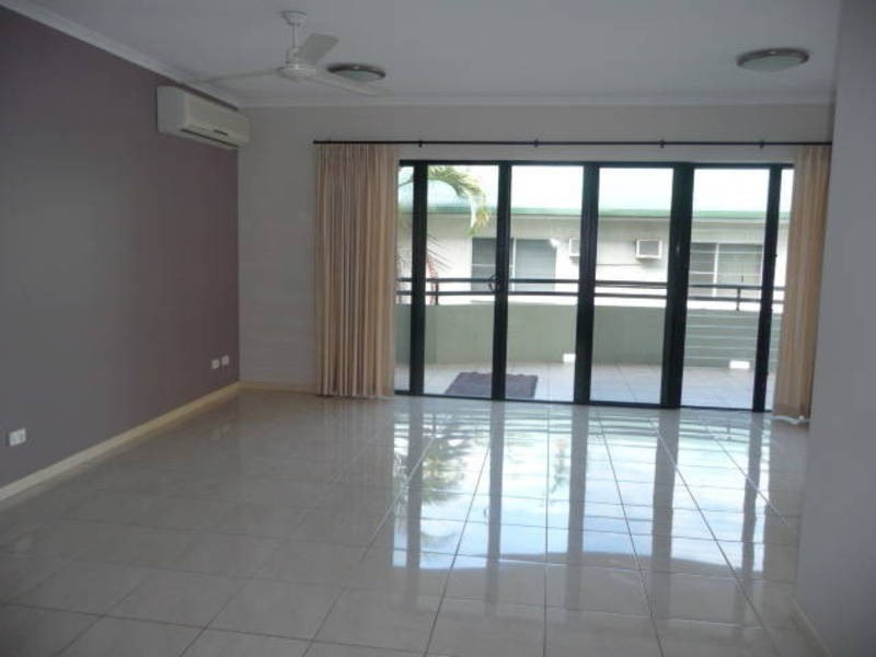 6/157 Martyn St, Manunda QLD 4870