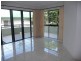 6/157 Martyn St, Manunda QLD 4870