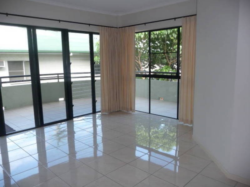 6/157 Martyn St, Manunda QLD 4870