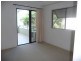 6/157 Martyn St, Manunda QLD 4870