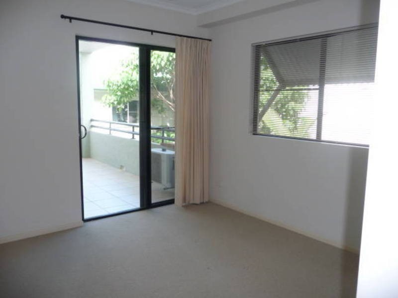 6/157 Martyn St, Manunda QLD 4870