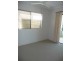 6/157 Martyn St, Manunda QLD 4870