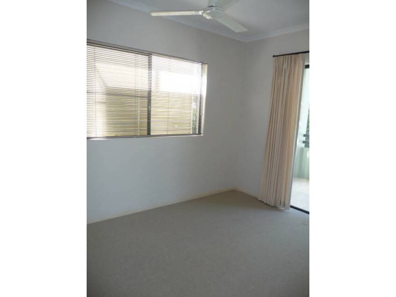 6/157 Martyn St, Manunda QLD 4870