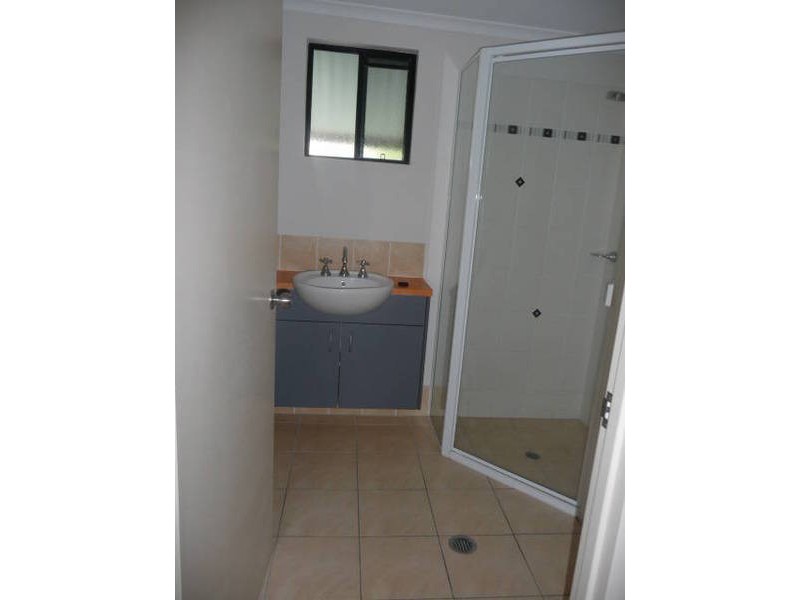 6/157 Martyn St, Manunda QLD 4870