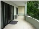 6/157 Martyn St, Manunda QLD 4870