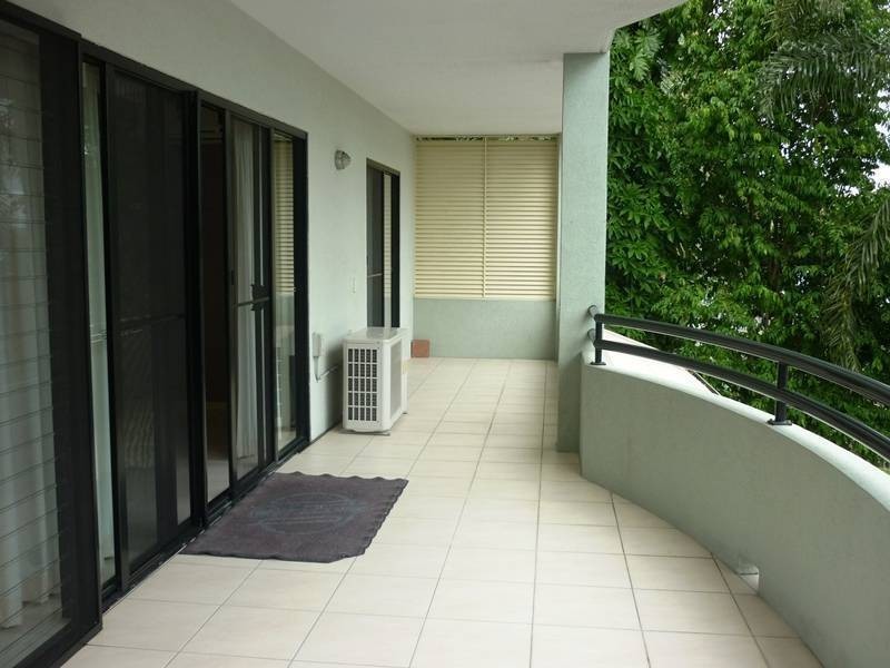 6/157 Martyn St, Manunda QLD 4870